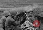 Image of 306th Infantry 77th Division Okinawa Ryukyu Islands, 1945, second 28 stock footage video 65675052944
