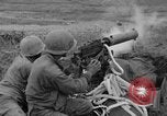 Image of 306th Infantry 77th Division Okinawa Ryukyu Islands, 1945, second 33 stock footage video 65675052944