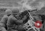 Image of 306th Infantry 77th Division Okinawa Ryukyu Islands, 1945, second 34 stock footage video 65675052944