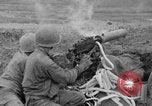 Image of 306th Infantry 77th Division Okinawa Ryukyu Islands, 1945, second 35 stock footage video 65675052944