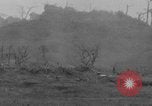 Image of 306th Infantry 77th Division Okinawa Ryukyu Islands, 1945, second 36 stock footage video 65675052944