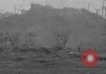 Image of 306th Infantry 77th Division Okinawa Ryukyu Islands, 1945, second 37 stock footage video 65675052944