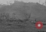 Image of 306th Infantry 77th Division Okinawa Ryukyu Islands, 1945, second 41 stock footage video 65675052944