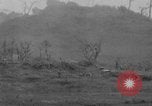 Image of 306th Infantry 77th Division Okinawa Ryukyu Islands, 1945, second 42 stock footage video 65675052944