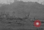 Image of 306th Infantry 77th Division Okinawa Ryukyu Islands, 1945, second 43 stock footage video 65675052944