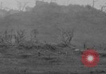 Image of 306th Infantry 77th Division Okinawa Ryukyu Islands, 1945, second 44 stock footage video 65675052944