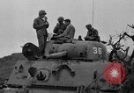 Image of 306th Infantry 77th Division Okinawa Ryukyu Islands, 1945, second 47 stock footage video 65675052944