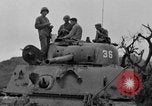 Image of 306th Infantry 77th Division Okinawa Ryukyu Islands, 1945, second 51 stock footage video 65675052944