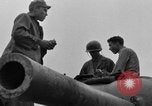 Image of 306th Infantry 77th Division Okinawa Ryukyu Islands, 1945, second 56 stock footage video 65675052944