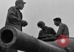 Image of 306th Infantry 77th Division Okinawa Ryukyu Islands, 1945, second 57 stock footage video 65675052944