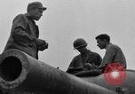 Image of 306th Infantry 77th Division Okinawa Ryukyu Islands, 1945, second 58 stock footage video 65675052944