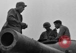 Image of 306th Infantry 77th Division Okinawa Ryukyu Islands, 1945, second 59 stock footage video 65675052944