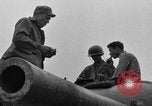 Image of 306th Infantry 77th Division Okinawa Ryukyu Islands, 1945, second 60 stock footage video 65675052944