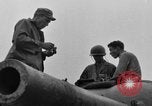 Image of 306th Infantry 77th Division Okinawa Ryukyu Islands, 1945, second 61 stock footage video 65675052944