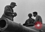 Image of 306th Infantry 77th Division Okinawa Ryukyu Islands, 1945, second 62 stock footage video 65675052944
