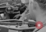 Standbild 306 Infanterie Division 77 Okinawa Ryukyu Inseln, 1945, aus Sekunde 14 historischem Filmmaterial Videoclip 65675052946