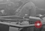 Standbild 306 Infanterie Division 77 Okinawa Ryukyu Inseln, 1945, aus Sekunde 17 historischem Filmmaterial Videoclip 65675052946