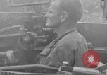 Standbild 306 Infanterie Division 77 Okinawa Ryukyu Inseln, 1945, aus Sekunde 18 historischem Filmmaterial Videoclip 65675052946