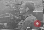 Standbild 306 Infanterie Division 77 Okinawa Ryukyu Inseln, 1945, aus Sekunde 19 historischem Filmmaterial Videoclip 65675052946