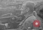 Standbild 306 Infanterie Division 77 Okinawa Ryukyu Inseln, 1945, aus Sekunde 20 historischem Filmmaterial Videoclip 65675052946