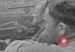 Standbild 306 Infanterie Division 77 Okinawa Ryukyu Inseln, 1945, aus Sekunde 21 historischem Filmmaterial Videoclip 65675052946