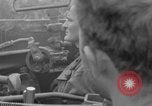 Standbild 306 Infanterie Division 77 Okinawa Ryukyu Inseln, 1945, aus Sekunde 22 historischem Filmmaterial Videoclip 65675052946