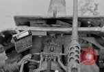 Standbild 306 Infanterie Division 77 Okinawa Ryukyu Inseln, 1945, aus Sekunde 23 historischem Filmmaterial Videoclip 65675052946