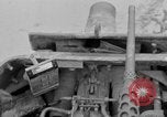 Standbild 306 Infanterie Division 77 Okinawa Ryukyu Inseln, 1945, aus Sekunde 25 historischem Filmmaterial Videoclip 65675052946