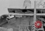 Standbild 306 Infanterie Division 77 Okinawa Ryukyu Inseln, 1945, aus Sekunde 26 historischem Filmmaterial Videoclip 65675052946