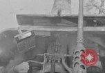 Standbild 306 Infanterie Division 77 Okinawa Ryukyu Inseln, 1945, aus Sekunde 27 historischem Filmmaterial Videoclip 65675052946