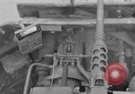 Standbild 306 Infanterie Division 77 Okinawa Ryukyu Inseln, 1945, aus Sekunde 28 historischem Filmmaterial Videoclip 65675052946