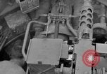Standbild 306 Infanterie Division 77 Okinawa Ryukyu Inseln, 1945, aus Sekunde 29 historischem Filmmaterial Videoclip 65675052946