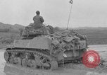 Standbild 306 Infanterie Division 77 Okinawa Ryukyu Inseln, 1945, aus Sekunde 33 historischem Filmmaterial Videoclip 65675052946