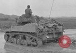 Standbild 306 Infanterie Division 77 Okinawa Ryukyu Inseln, 1945, aus Sekunde 36 historischem Filmmaterial Videoclip 65675052946