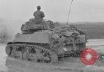 Standbild 306 Infanterie Division 77 Okinawa Ryukyu Inseln, 1945, aus Sekunde 38 historischem Filmmaterial Videoclip 65675052946