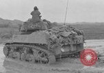 Standbild 306 Infanterie Division 77 Okinawa Ryukyu Inseln, 1945, aus Sekunde 49 historischem Filmmaterial Videoclip 65675052946
