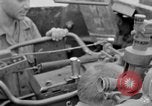 Standbild 306 Infanterie Division 77 Okinawa Ryukyu Inseln, 1945, aus Sekunde 51 historischem Filmmaterial Videoclip 65675052946