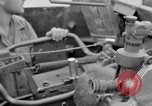 Standbild 306 Infanterie Division 77 Okinawa Ryukyu Inseln, 1945, aus Sekunde 53 historischem Filmmaterial Videoclip 65675052946