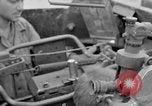 Standbild 306 Infanterie Division 77 Okinawa Ryukyu Inseln, 1945, aus Sekunde 54 historischem Filmmaterial Videoclip 65675052946