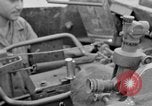 Standbild 306 Infanterie Division 77 Okinawa Ryukyu Inseln, 1945, aus Sekunde 55 historischem Filmmaterial Videoclip 65675052946