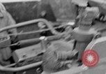 Standbild 306 Infanterie Division 77 Okinawa Ryukyu Inseln, 1945, aus Sekunde 56 historischem Filmmaterial Videoclip 65675052946
