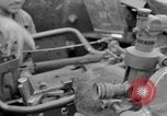 Standbild 306 Infanterie Division 77 Okinawa Ryukyu Inseln, 1945, aus Sekunde 57 historischem Filmmaterial Videoclip 65675052946