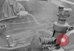 Standbild 306 Infanterie Division 77 Okinawa Ryukyu Inseln, 1945, aus Sekunde 59 historischem Filmmaterial Videoclip 65675052946
