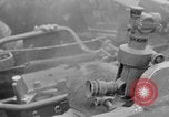 Standbild 306 Infanterie Division 77 Okinawa Ryukyu Inseln, 1945, aus Sekunde 60 historischem Filmmaterial Videoclip 65675052946