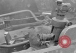 Standbild 306 Infanterie Division 77 Okinawa Ryukyu Inseln, 1945, aus Sekunde 61 historischem Filmmaterial Videoclip 65675052946