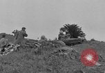 Standbild 306 Infanterie Division 77 Okinawa Ryukyu Inseln, 1945, aus Sekunde 6 historischem Filmmaterial Videoclip 65675052947