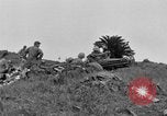 Standbild 306 Infanterie Division 77 Okinawa Ryukyu Inseln, 1945, aus Sekunde 11 historischem Filmmaterial Videoclip 65675052947