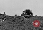 Standbild 306 Infanterie Division 77 Okinawa Ryukyu Inseln, 1945, aus Sekunde 22 historischem Filmmaterial Videoclip 65675052947