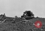 Standbild 306 Infanterie Division 77 Okinawa Ryukyu Inseln, 1945, aus Sekunde 26 historischem Filmmaterial Videoclip 65675052947
