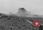 Standbild 306 Infanterie Division 77 Okinawa Ryukyu Inseln, 1945, aus Sekunde 37 historischem Filmmaterial Videoclip 65675052947